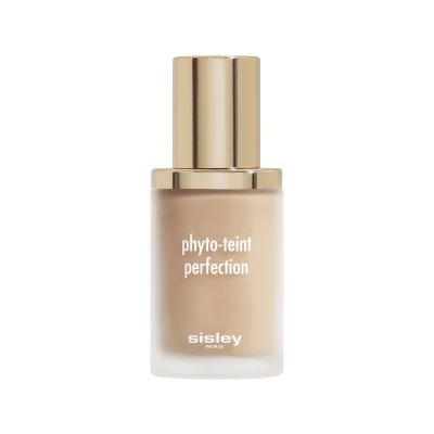 SISLEY Phyto-Teint Perfection 3C Natural 30 ml